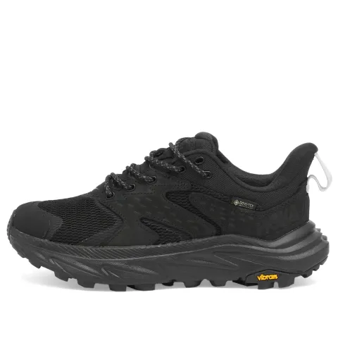 W Anacapa 2 Low GTX