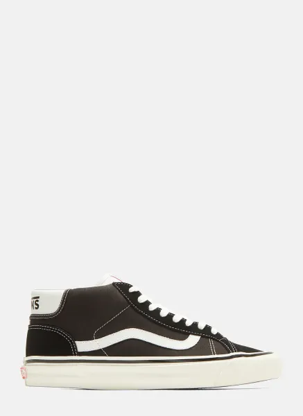 Classic Mid Skool Sneakers