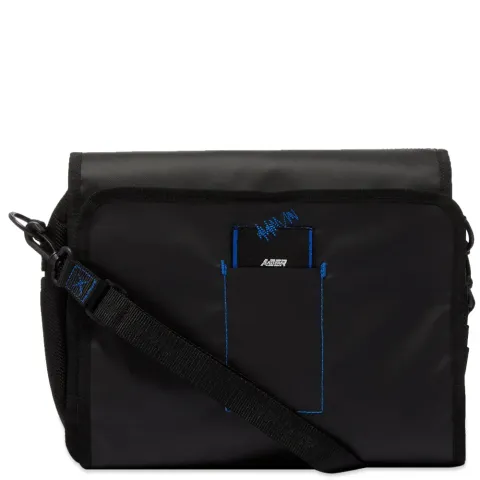 x ADER Error Shoulder Bag