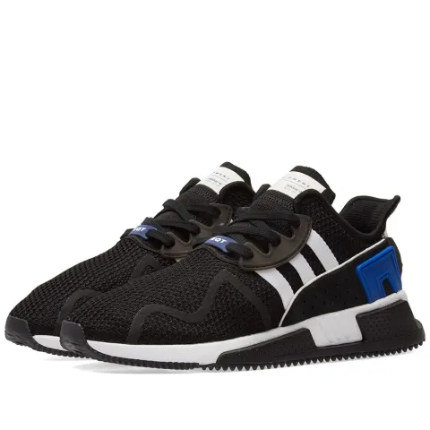 EQT Cushion ADV