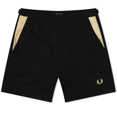 Swim Shorts