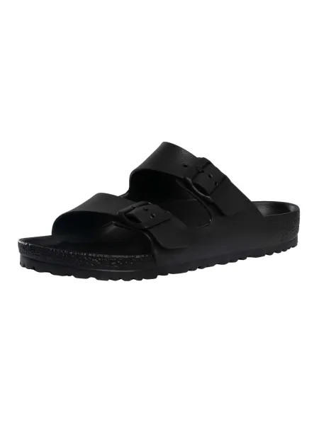 Birkenstock Arizona EVA Sandals