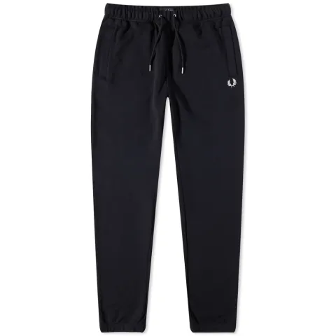 Loopback Sweat Pant