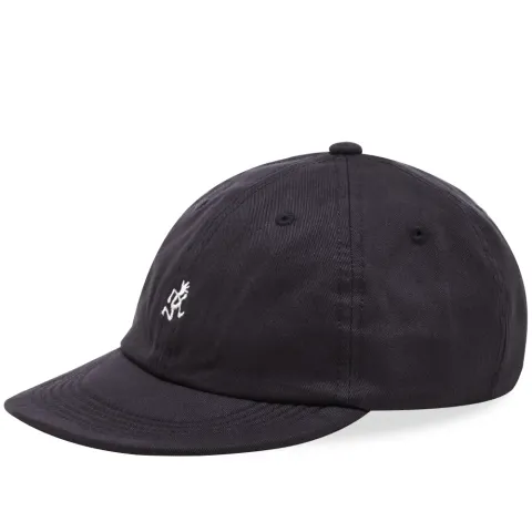 Umpire Cap