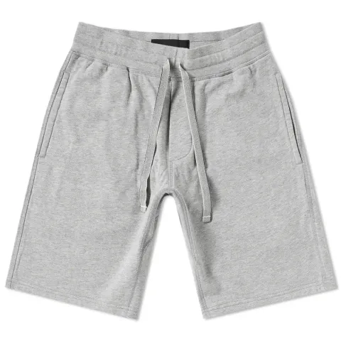 Original Short