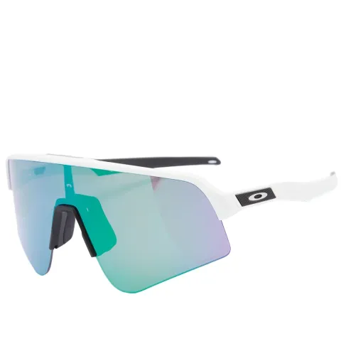 Sutro Lite Sweep Sunglasses