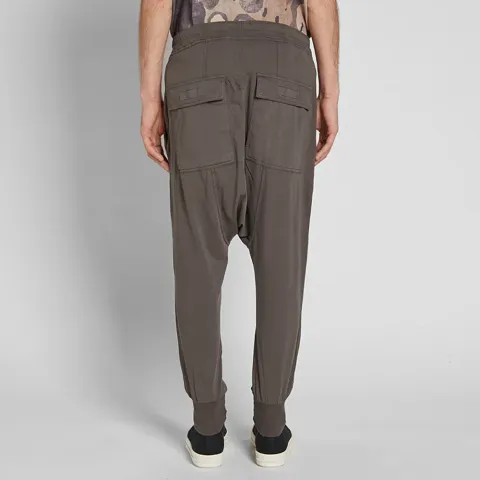 DRKSHDW Light Prisoner Drawstring Pant