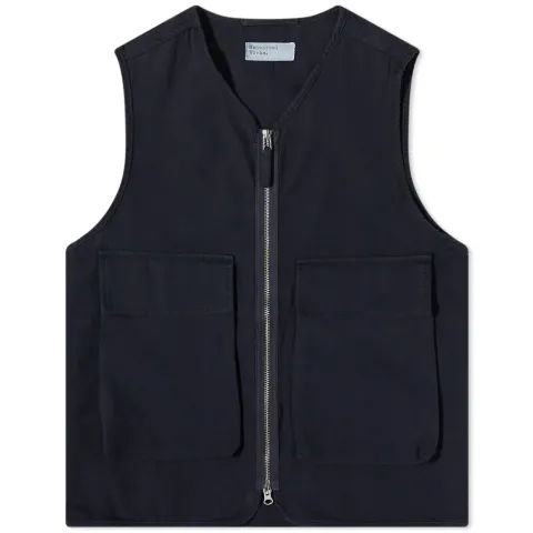 Hangout Gilet