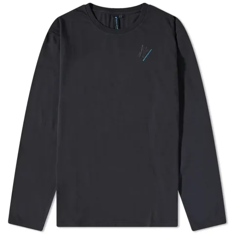Long Sleeve Runa Endevour T-Shirt