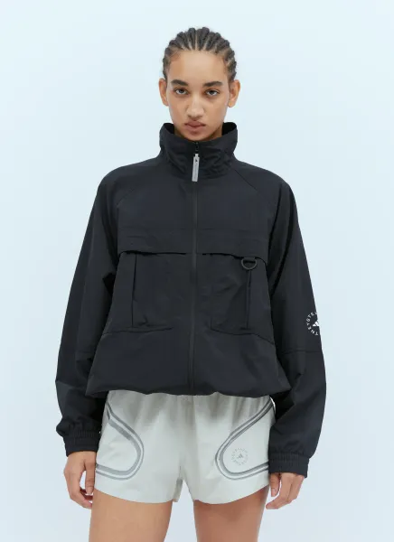 TCA Woven Jacket