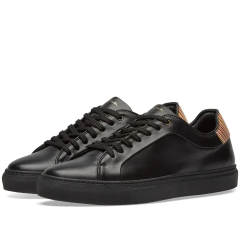 Basso Sneaker