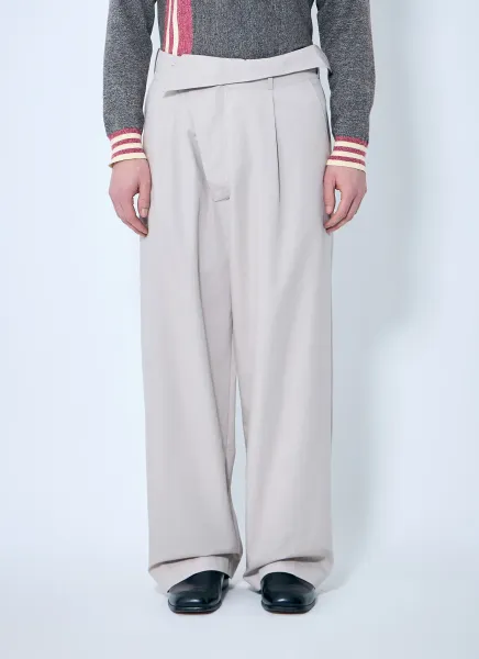 Navin Pants