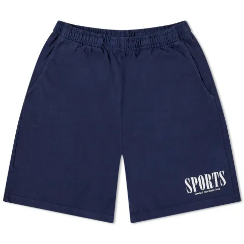 Sports Gym Shorts