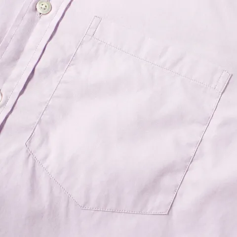 Button Down Shirt