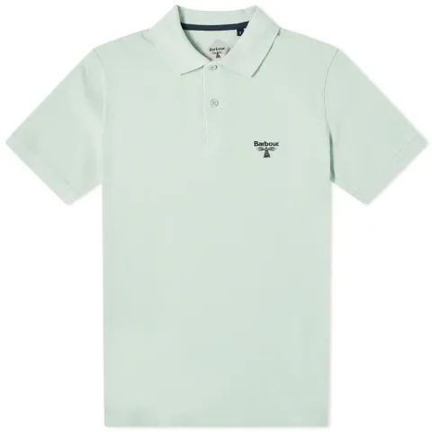 Beacon Polo