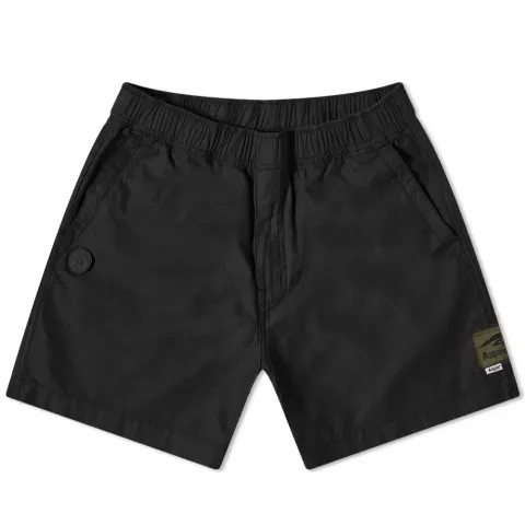 AAPE 19" Woven Short