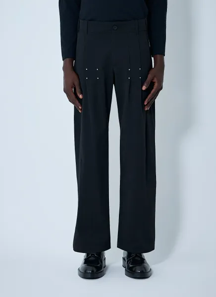 Draag Pants