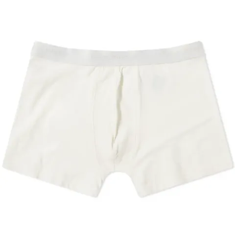Nudie Boxer Brief