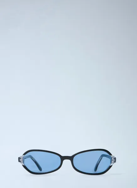 Our Legacy Drain Sunglasses