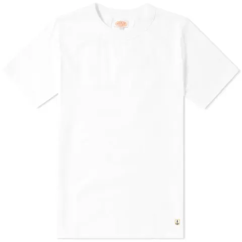1990 Callac Tee