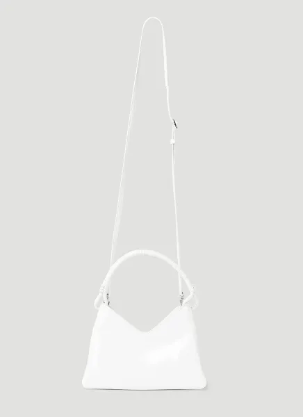 Valerie Shoulder Bag