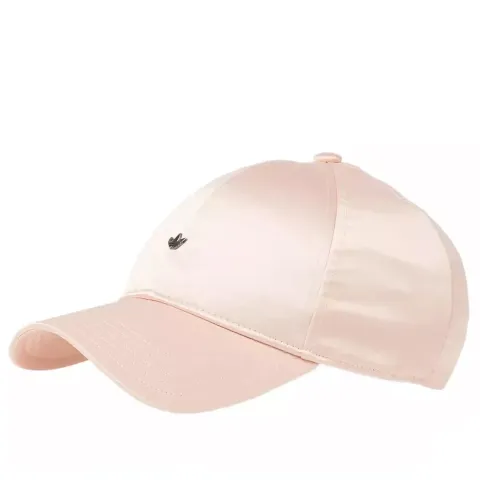 D-Adi Cap