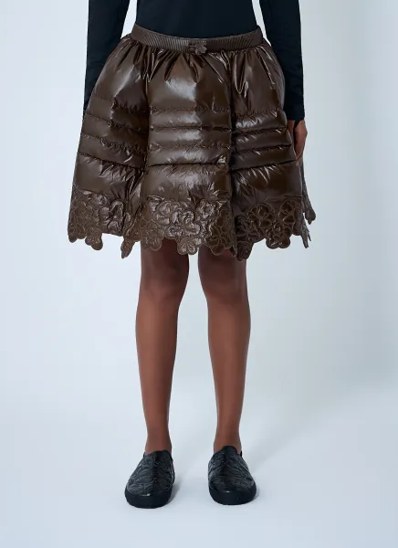 Soil Skirt