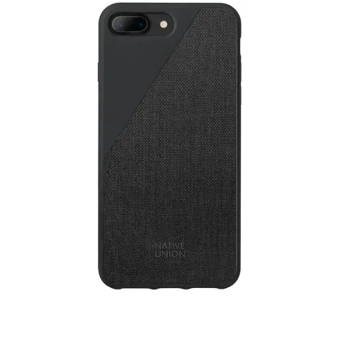 Clic Canvas iPhone 7/8 Plus Case
