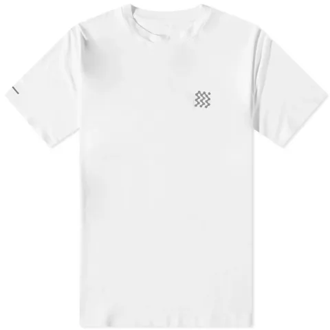 Course Bamboo T-Shirt