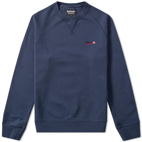 International Indicator Crew Sweat