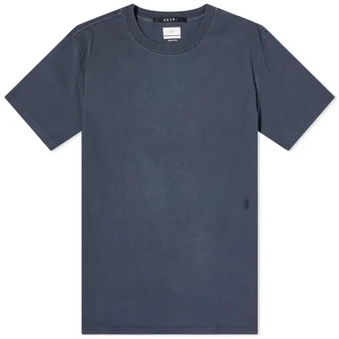 4 X 4 Biggie T-Shirt