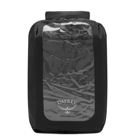 Window DrySack - 20L