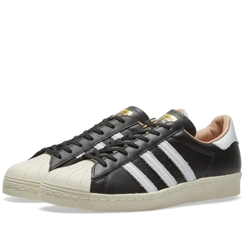 Women's Superstar 80s W