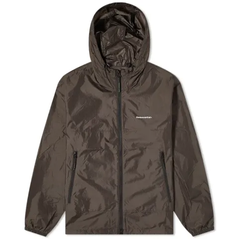 T-Light Windbreaker Jacket