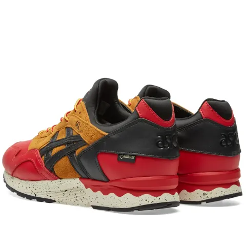 Gel Lyte V