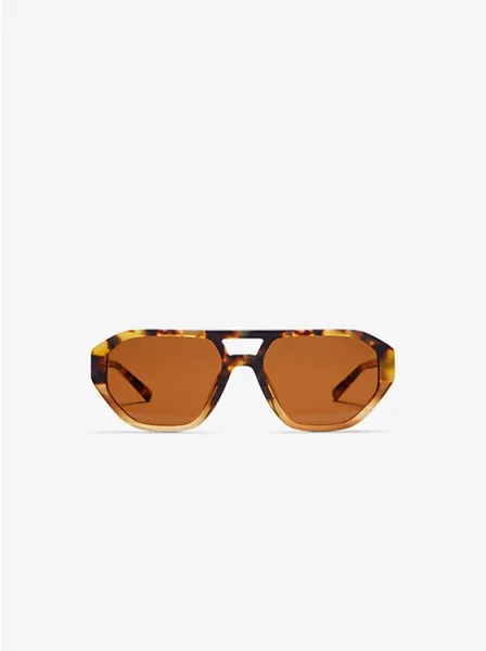 Michael Kors Zurich Sunglasses
