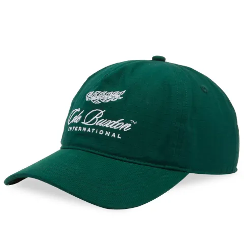 International Cap
