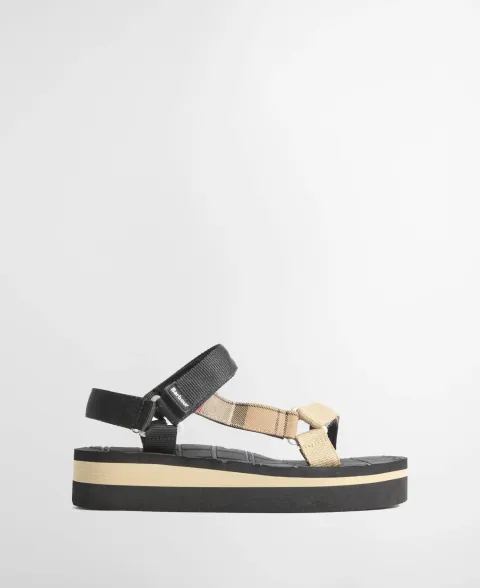 Mila Sandals