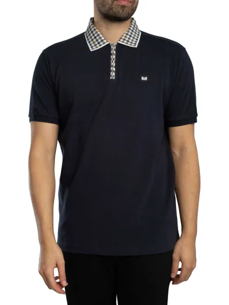 Tipasa Polo Shirt
