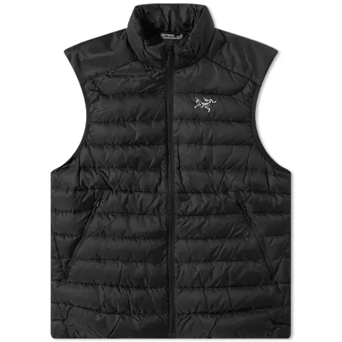 Arc'teryx Cerium IT Vest