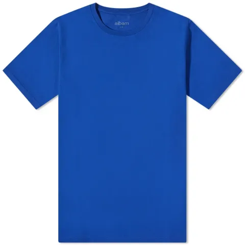 Classic T-Shirt