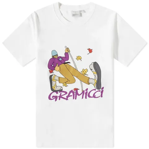 Hiker T-Shirt