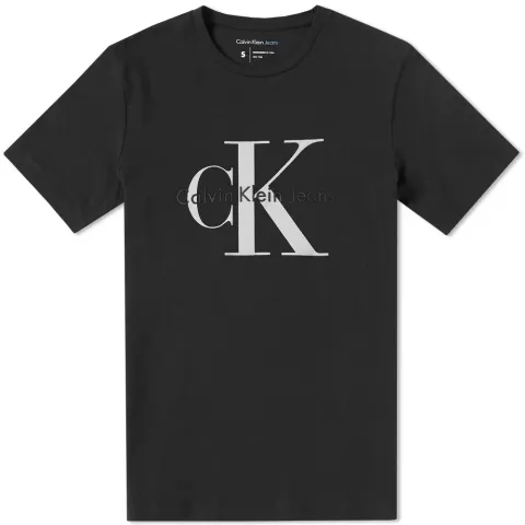 CK Reissue Tee
