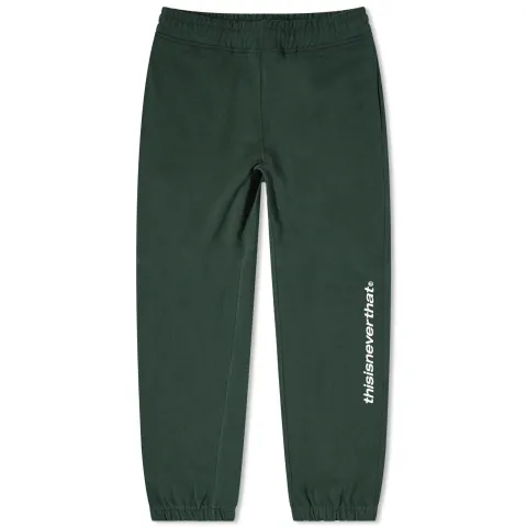 SP-Logo Sweatpant