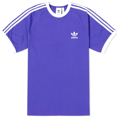 3-Stripe T-shirt
