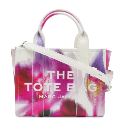 The Small Tote