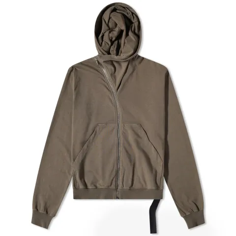 Mountain Mediumweight Hoodie