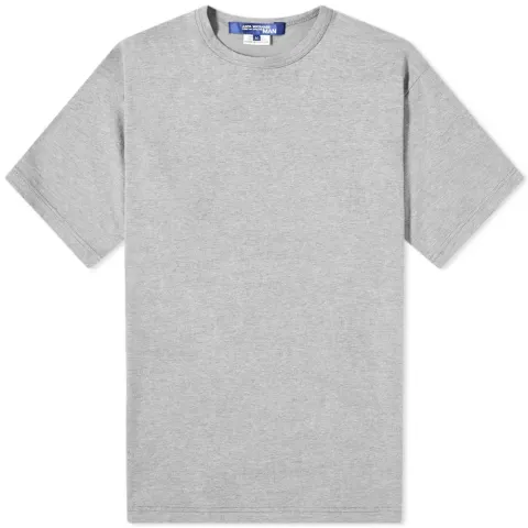 Classic T-Shirt