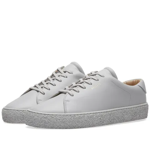 Tennis Sneaker W