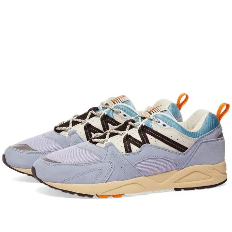 Fusion 2.0